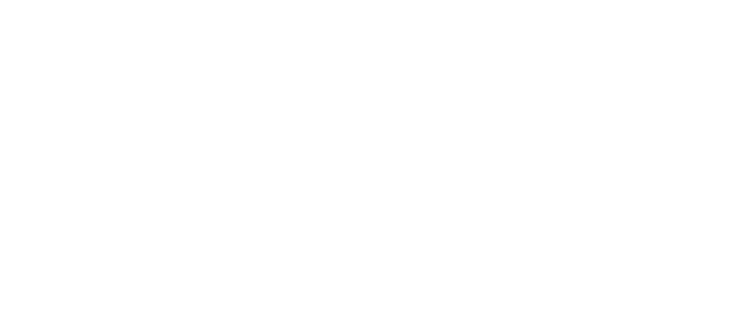 Astetic Logotipo