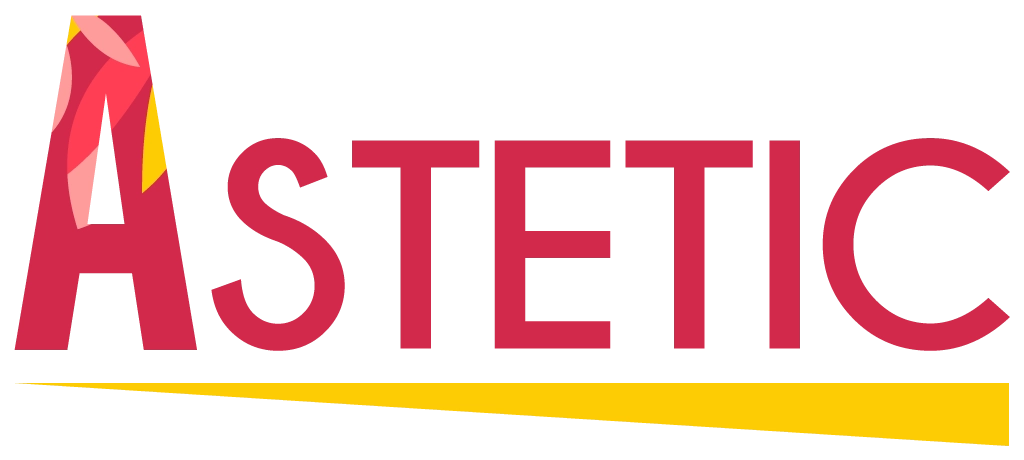 Astetic Logotipo